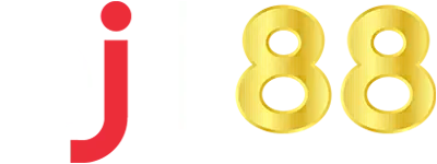 bj88 đá gà