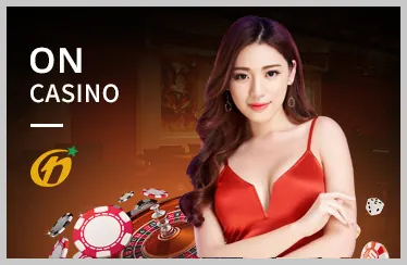 Sự kiện hàng tuần