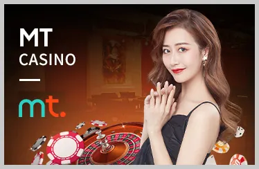 Dự đoán kết quả Casino